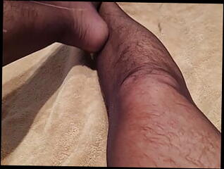 Video 1603095091: crossdresser sissy dildo solo, sissy crossdresser tiny cock, crossdresser nylon feet, nylon feet foot, pov nylon feet, shemale tranny sissy dildo, tiny sissy clit, sissy crossdresser ladyboy, sissy crossdresser cum, sissy crossdresser masturbates, nylon feet cumshot, amateur sissy crossdresser, sissy lingerie nylon, big feet foot, juicy nylon cum, european solo masturbation, dildo masturbation hd, teasing clit