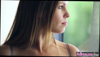 Video 391453701: jenny appach, babe toying pussy masturbating, sex toy pussy masturbation, sex toy girls masturbation, pornstar sex toy, girl masturbation hd, toys straight, masturbate drink, star masturbation