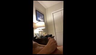 Video 1654970593: solo male masturbation moaning, solo male moaning cumshot, amateur solo male masturbation, big dick solo jerk, wet solo masturbation, solo guy moaning, porn masterbating
