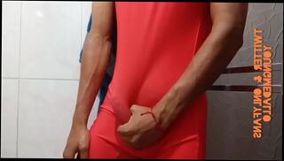 Video 1514312903: fetish gay solo masturbation, underwear fetish gay, solo male oil, skinny male solo, oil handjob big dick, solo amateur masturbation, solo masturbating straight, skinny latino amateur, skinny latin amateur, skinny guy masturbates, skinny amateur college, muscle gay fetish, 18 years old skinny, oil wrestling, skinny athletic