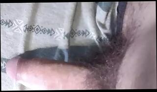 Video 1597782721: sissy twink crossdresser, twink bareback gangbang, interracial bareback gangbang, gay sissy crossdresser fucked, twink rides cock bareback, gay fisting gangbang bareback, twink sissy boy gay, daddy fucks twink bareback, twink riding dick bareback, twink bareback fucking teen, twink bareback fucking amateurs, gay interracial twink blowjob, uncut big dick twink, grandpa uncut cock, twink latino bareback fucking, bareback fuck young twink, twink outdoors bareback fucking, interracial twink hot blowjob, hunk barebacks twink, black twink barebacks amateur, twink couple bareback, old sissy crossdresser, muscle twinks bareback, interracial public gangbang, gay twink boys kissing, straight boy fucked bareback, riding fat cock bareback, gay men bareback fucking, gay man fucking twink, colombian crossdresser, uncle bareback, korean sissy, porn big penis, very big penis