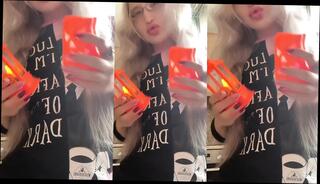 Video 1656084121: humiliation sissy cuck, mistress humiliates slave, sissy cuckold humiliation, femdom sissy humiliation, crossdresser sissy slave, pov sissy humiliation, sissy crossdresser solo, cuckold wife humiliates husband, dirty sissy crossdress slut, pov amateur solo girl, femdom pov dirty talk, sissy crossdresser maid, mistress sissy training, mature crossdressers sissys, blonde sissy crossdresser, sissy crossdresser big, straight amateur solo, slave girl hd, long nails mistress, sissy lips, halloween sissy