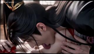 Video 1664296315: femdom 3d, manga anime hentai 3d, creampie 3d hentai animation, cum 3d hentai animations, 3d hentai animation sexy, hentai anime anal creampie, anal gangbang 3d hentai, bdsm double penetration gangbang, 3d animation futa, 3d animation threesome, squirt 3d hentai, futa 3d blowjob, 3d anime big boobs, cock 3d animation, titted 3d anime, anime hentai teen, cute 3d anime, anime toon, huge double creampie, mature creampie gangbang, giant futa cock, creampie cum filled, curvy 3d