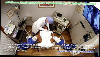 Video 1569545811: doctor humiliation, doctor boobs, doctor sex, doctor straight, doctor blowjob, doctor experiment, doctors clinic, doctor small, brutal humiliation, african boobs, boobs american