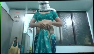 Video 1000922015: shemale crossdresser, indian crossdresser