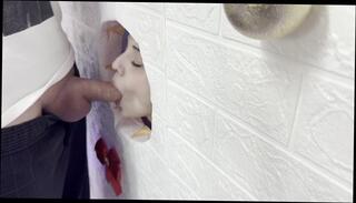 Video 1663814995: tiny teen step sister, tiny tit step sister, tiny dick cuckold, cuckold gloryhole, gloryhole fetish, blowjob gloryhole dick sucking, girl sucks tiny dick, gloryhole babe cock sucking, girl fucks tiny dick, blowjob sexy babe gloryhole, gloryhole amateur cock sucking, ass tiny teen fucked, gloryhole perfect cock sucking, monster cock tiny pussy, first gloryhole blowjob cum, gloryhole big dick sucking, sucks dick uncensored, tiny small tits teen, amateur homemade cuckold, teen step sister family, cute step sister fucked, fucking beautiful step sister, sister fucked first time, petite step sister fuck, fucking young step sister, tiny pussy lips, fucks uncensored pretty, sister face fucked, sister rough fuck, tiny woman, sister next door, son step sister, female gloryhole, fetish soles, dick touching