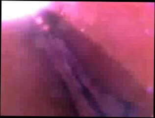 Video 70367501: pov ass pussy, tits ass pov, pov pussy anal, latin pussy pov, pov pussy close, nipples pov, throat pov, pov straight, ass pussy mouth, ass inside pussy, camera inside ass