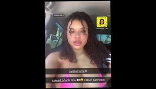 Video 1344593103: pussy creampie pov, pov anal creampie, pov ass creampie, pov blowjob creampie, creampie pussy toy, big ass anal creampie, thick ass latin pov, fat pussy pov, wet pussy creampie, nut pov, dick stuffing wet pussy