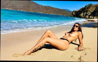 Video 1609406901: milf girl masturbate, big ass milf masturbation, amateur milf masturbation, nude beach milf, public nudity masturbation, latin milf masturbating, milf masturbation hd, straight milf, tanned milf, nude beach cum, masturbation experience, horny beach, very horny