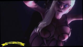 Video 1600919531: 3d cartoon hentai, cock 3d hentai, 3d hentai big boobs, 3d hentai fucking, hentai monster 3d, 3d hentai rough, 3d hentai hd, hentai head, cock butt fucking, butt fucking straight, fucking biggest cock