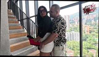 Video 1657874761: pov blowjob anal doggy, pov anal doggy style, ass pov doggy style, big ass pov doggy, orgasms doggy pov, pov latin doggy style, doggy style pov hd, moaning orgasm pov, first anal pov, doggy style straight, smashed doggy style, camera doggy style, ass hole penetrated, ass hole first time