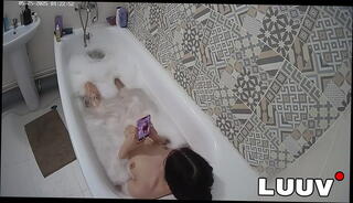 Video 1655157255: amateur teen girl solo, tits solo girl, beautiful solo girl, solo european teen, shaved solo teen, woman solo, solo young girl, solo women, solo brunette girl, small tits solo, solo privat