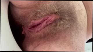 Video 1585028433: hairy pussy solo masturbation, hairy pussy fetish, hairy male solo, hairy pussy masturbation orgasm, hairy amateur masturbates, solo female orgasm, hairy pussy close