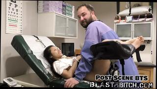 Video 1621950361: bondage pussy fingered, doctor bondage, girl fingering pussy orgasm, pussy fucking girl fingering, sexy girl fingering pussy, finger fucking tight pussy, doctor fuck boy, fingering pussy moaning, fingering hot pussy fuck, tits fingering tight pussy, fingering pussy spreading, pussy fingered penetrated, fingering fucking missionary, asian girl fingering pussy, doctor boy sex, fingering straight boy, hospital doctor fucks, stranger fingering fucks, finger fuck close, fingering pussy opening, boys playing doctor, doctor fucks guy, hot american doctor, doctor medical, fingering behind, standing bondage, bondage positions, freak fingers, cmnf, bondage hd, pussy cum, sexually perverted