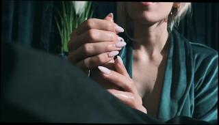 Video 1655069401: amateur couple pov milf, milf massages cock, milf massage handjob, milf wife pov, amateur blonde milf pov, milf pov cumshot, sensual pov massage, hot pov massage, milf pov hd, amateur milf nude, long cock massage, husband massage, cock pov close, hottest amateur pov, straight massage