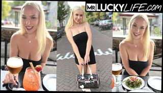 Video 1623608393: pov busty big boobed, pov big ass busty, busty pov girl, fucking busty pov, pov blowjob busty, girl fetish pov, busty blonde pov, busty girl sucks cock, pov sucking cock tit, pov handjob tit fuck, pov ass pussy fucking, busty chick sucking, throats big cock pov, gorgeous busty girl, naughty busty girl, cock pov reverse, busty shaved pussy, pov fucked casting, busty girls hd, pov 60fps