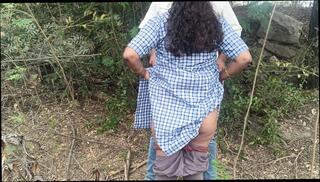 Video 1663871471: aunty threesome sex, indian aunty threesome, fucking wifes hairy pussy, couple hairy pussy fucking, aunty girl sex indian, hairy pussy housewife, wife's hairy wet pussy, hot wife hairy pussy, fucking maid aunty's, breasts hairy pussy, nipples hairy pussy, hairy pussy women, hairy married pussy, wet hairy pussy play, aunty romantic sex, public nudity hot sex, squeezes hairy pussy, cute hairy pussy, hairy wife shared, hairy college pussy, cheating wife threesome, wife beautiful hairy, aunty sex hd, hairy teacher, woman threesome, straight threesome, hottest aunty, hairy office, pussy foreplay, school girl uniform