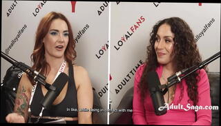 Video 1640768825: dick sucking, porn star interview, cute porn star, pornstar interview, pornstar behind, haired pornstar