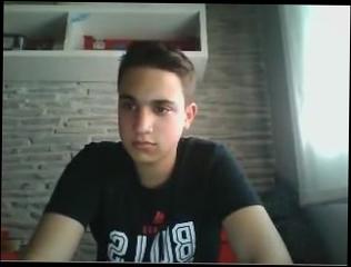 Video 172863804: bareback twink gay sex, twink bareback cum, twink big cock bareback, cam boy cums, nice cock cum, very nice cum