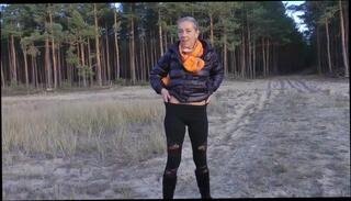 Video 148629704: wank cumshot, german amateur cumshot, fucking wanking, jerking flashing, amateur flashing public, cumshot hd