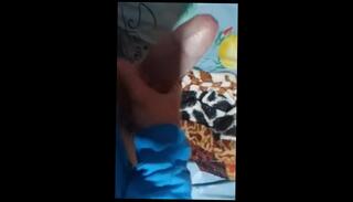 Video 1625921443: solo male masturbation pov, pov solo cumshot, cock masturbation solo cumshot, amateur solo male masturbation, solo cumshots gay, solo masturbacion, bear solo masturbation, nice solo masturbation, solo men masturbating, pov amateur tattooed, asian pov cock, amateur college pov, latino solo male