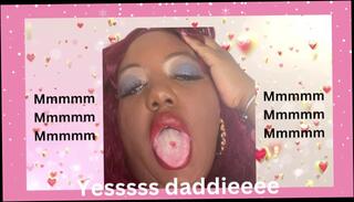 Video 1621228923: bbw amateur solo, bbw big ass solo, bbw big tits solo, ebony bbw solo, solo female bbw, love solo sexy amateur, sexy bbw big boobs, ass sex solo, pretty bbw ebony, bbw romantic, daddy passionate, daddy guy