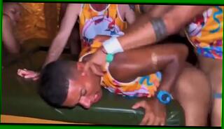 Video 1659194195: chubby skinny, chubby fetish, sucking balls fetish, gay man fuck skinny, chubby ass licking, chubby dick sucking, cock sucking chubby, big cock fucking skinny, sexy chubby ass, skinny ass anal, chubby gay blowjob, fetish anal masturbation, skinny young guy jerks, sexy fetish brazil, round ass chubby, skinny black guy fucking, chubby male jerk, cute sexy chubby, perfect ass skinny, chubby beauty fucked, chubby big butt, rough anal fetish, sweat fetish, handsome chubby, chubby lover, chubby rubbing, spit fetish, fetish bouncing, chubby party, lip fetish