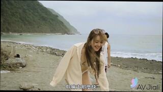 Video 1656928441: bikini fingering, couple finger fucking, hot babe finger fucking, finger fucking asian babe, bikini tit fuck, babe small tits fingering, tits bikini blowjob, bikini beach babe, lover finger fucks, bikini babe plays, tattoo babe fingering, bikini cumshot, fingering straight, hands long finger, bikini tan, group fingering, hottest bikini, fingering hd, taiwan couple, taiwan student, college students playing, fuck party