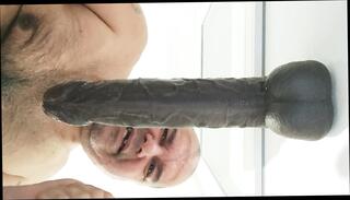 Video 1659262411: solo anal dildo masturbation, big dildo solo anal, big ass solo dildo, gay solo dildo, dildo anal big cock, daddy solo masturbation, giant anal dildo, fat dildo anal, man anal dildo, anal dildo hd, european solo masturbation, small cock dildo, funny dildo, old man dildo, big dick daddy, romanian anal