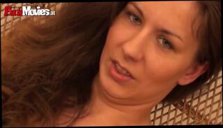 Video 1653361044: dildo fucking slut, austrian amateur