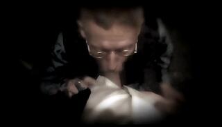 Video 557600975: student bareback, teacher bareback, daddy bareback