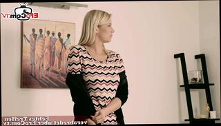 Video 1577003331: milf oiled massage, oil massage sex, oiled massage girl, oil massage teen, amateur oil massage, oil pussy massage, oiled tits massaged, skinny teen massage, german skinny amateur milf, skinny milf seduce, skinny small tits milf, first oil massage, guys oil massage, skinny blonde german milf, milf seduces straight, milf seduces first time, seductive blonde milf, oiled shaved pussy, skinny blonde european teen, teen oil hd, deutsche amateur milf, masseur massage