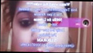 Video 1446404301: homemade straight, desi indian homemade, indian hot homemade, private homemade, hottest homemade