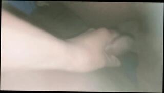 Video 1662950211: bisexual wife, old bisexual couple, bisexual anal, bisexual ass, straight bisexual, 18 year old bisexual, african bisexual, bisexual love, indian bisexual, bisexual blonde, ass anal beads, wife hd