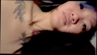 Video 1637551003: milf pov riding dick, milf pussy fucked pov, amateur milf fucked pov, milf pov tit fucks, amateur milf pov blowjob, milf slut pov, hot milf pov fuck, milf babe pov, best pov milf, asian milf pov, tattooed milf pov, milf fucks boy friend, girl friend pov fuck, milf small tits fucks, cheating girl friend pov, beautiful hot amateur milf, pov fucking close, women pov, broken milf, pov dark, slut gf fucked