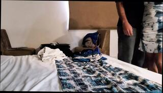 Video 1658530341: cum baby, nude straight, nude hindi, baby inside