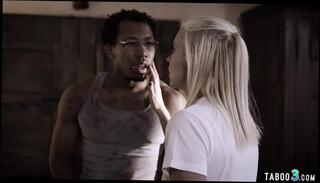 Video 810937204: teen chloe, dirty doctor fucks, cock doctor fucks, teen fucks bbc, doctors big cock, doctors fucking black, interracial big cock, rough doctor, ebony interracial, cock fucks petite teen, fucking blinded