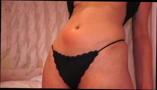 Video 1578914623: fetish model, model couple, model licked, belly worship, sniffing fetish, bulge fetish, models panties, models close, petite model, model plays, old model, asian model, young model, couple standing