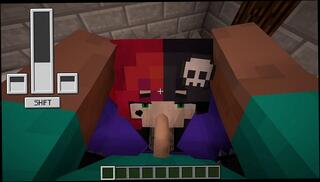 Video 1654572033: cartoon anime, anime pussy licking, anime amateur, beautiful girl fucked, moaning softly