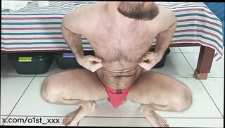 Video 1655450651: sex dildo toys solo, solo anal dildo fuck, solo dildo ass fuck, solo anal dildo masturbation, big dildo solo anal, dildo solo boy, solo dildo vibrator, dildo masturbates hairy, gay solo dildo, solo amateur dildoing, hairy bear solo, hairy man solo, hot dildo ride, anal dildo hd, hairy latino ass