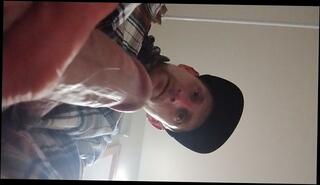 Video 1626942743: cock big dick jerk, amateur jerking cock