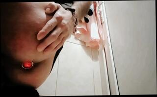 Video 1663331781: pov anal gape, solo anal gaping, solo masturbation pov, solo pov hot, solo gay boy masturbates, sexy boy solo, solo masturbation nude, white boy solo, cute boy solo, solo masturbation hot guy, solo soft masturbation, nice solo masturbation, gaping european anally, sexy mature solo, sexy pov hd, romanian cute boy, good sexy