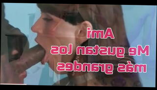 Video 1416056115: tranny sissy femboy, gay sissy femboy, sissy joi, sissy interracial, sissy ladyboy shemale trans, sissy gay sex, travesti sissy, latin interracial sex, sissy hypno, sissy hypnosis