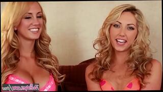 Video 709060695: sarah peachez, brett rossi, sexy lesbian toys, sexy lesbian pussy, sexy lesbian masturbation, tits lesbian toys, tits lesbian pornstar, lesbian porno