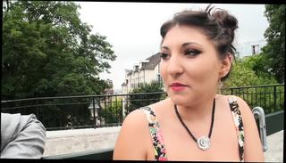 Video 1663109191: pussy bbw ssbbw, bbw ssbbw ass, bbw ssbbw big ass, ssbbw threesome, bbw toying pussy, bbw sex toy, threesome sex blowjob, beautiful woman bbw, bbw butt hole, bbw eating pussy, sweet bbw pussy, bbw loves sex, threesome sex two, bbw nude, ssbbw facial, young threesome sex, straight threesome, bbw takes two, young pretty bbw, old young bbw, threesome two guys, cute bbw, bbw hd, nude year