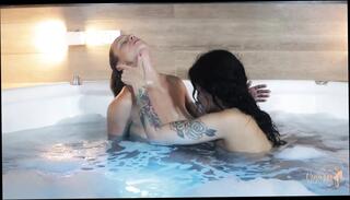 Video 1665435131: fetish lesbian girls, fetish lesbian licks, fetish lesbian ass, fetish lesbian babe, fetish lesbian hot, lesbian girls kissing licking, sexy lesbian girls lick, two lesbian girls lick, cute lesbians girl licking, erotica sexy lesbian, lesbian ass licks latin, lesbian lick big ass, hardcore lesbian girls, lesbian straight girl, lesbian tongue kissing, romantic lesbian kissing, lesbian beauties kiss, first lesbian kiss, lesbian deep kissing, lesbian kissing hd, hottest lesbian babes, lesbians swallowing, lesbian bathtub, mouth tongue fetish