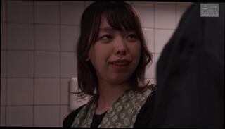 Video 1596224864: husband wife, husband toys, man wife, amateur japanese mature