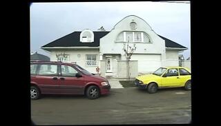 Video 1656935651: milf doggy style sex, milf pussy doggy style, tits milf doggy style, horny vintage milfs, milf blowjob doggy style, hot milf doggy style, milf loves doggy style, blonde milf doggy style, horny milf riding dick, tits horny slut milf, milf cum inside pussy, milf cums riding giant, horny huge tits milf, cock horny milf, hot milf cunt, sexual milf, hot milf small tits, sweet milf pussy, milf pussy creamed, hottest blonde milf riding, milf rides large, horny milf cute, horny old milf, vagina doggy style, twat doggy style, stockings milf pussy, horny young milf, milf snatch, hd horny milf, milf sperm, doggy style straight, milf experience, riding large pecker