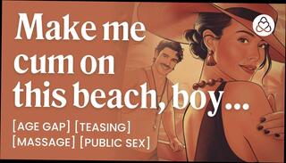 Video 1656345771: milf fingers fuck pussy, milf finger fucks hot, massage deep pussy fingering, milf massage sex, amateur milf massage, milf fingering young, milf dirty talk fuck, milf teases fucks, milf fucks moans, english milf fucking, milf very hot fucks, massage sex stories, public milf fucking, romantic massage sex, fuck hottest milf, dirty old milf, women massage, massage erotica, milf fucked hd, straight massage, beach massage, fingers deeper, erotic women, porn