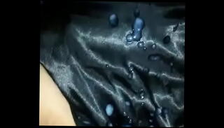 Video 1595294245: cumshot sperm, turkish cumshot, turkish sex, hot sex